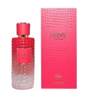 Rome Pour Femme Mast Parfum 100 ML EDP - VALMARA