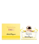 Signorina Libera Ferragamo 100 Ml EDP - VALMARA