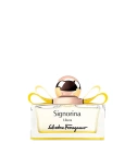 Signorina Libera Ferragamo 100 Ml EDP - VALMARA