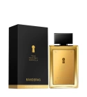 The Secret Absolu De Antonio Banderas 100 Ml EDP Hombre - VALMARA