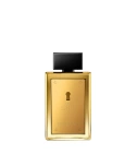 The Secret Absolu De Antonio Banderas 100 Ml EDP Hombre - VALMARA