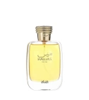 Hawas de Rasasi Mujer 100 Ml EDP - VALMARA