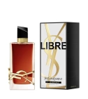 Libre Le Parfum Yves Saint Laurent Mujer 90 Ml - VALMARA