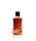 Libre Le Parfum Yves Saint Laurent Mujer 90 Ml - VALMARA