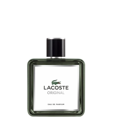 Lacoste Original De Lacoste Hombre 100 Ml EDP