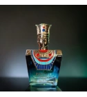 Pharaoh Ramesses I Bharara 100 Ml Parfum - VALMARA