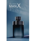 Halloween Man X 125 ML Hombre EDT - VALMARA