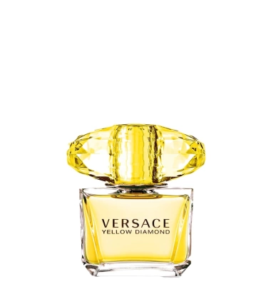 Yellow Diamond Versace 90 ML Mujer EDT