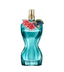 La Belle Paradise Garden Jean Paul Gaultier Dama 100 Ml EDP - VALMARA