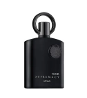 Supremacy Noir De Afnan 100 ML Hombre EDP - VALMARA