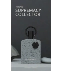 Supremacy collectors edition Afnan 100 Ml EDP - VALMARA