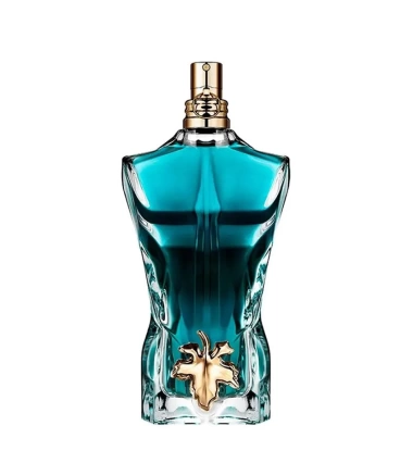 Le Beau De Jean Paul Gaultier 125 ML Hombre EDT