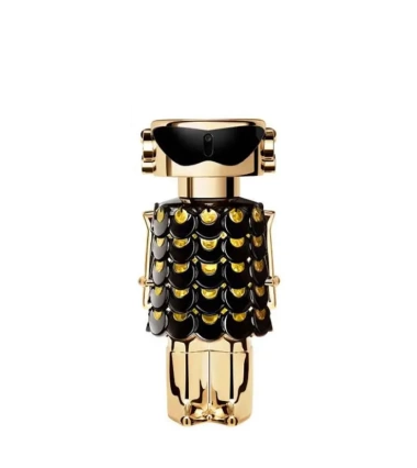 Fame Parfum Paco Rabanne Dama 80 ML