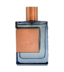 Next World Maktoub Parfum 100 Ml - VALMARA