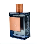 Next World Maktoub Parfum 100 Ml - VALMARA