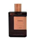 Eternal Maktoub Parfum 100 Ml - VALMARA