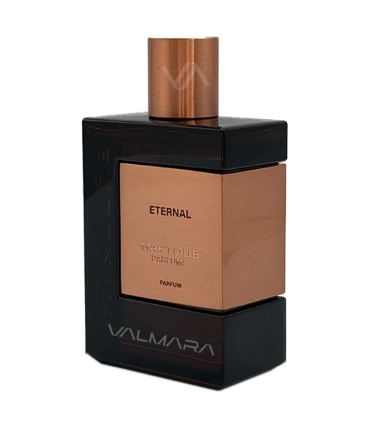 Eternal Maktoub Parfum 100 Ml