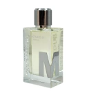 88 Maktoub Parfum 100 Ml Unisex - VALMARA