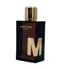 Carpe Diem Maktoub Parfum 100 Ml - VALMARA