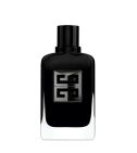 Gentleman Society Eau de Parfum Extrême Givenchy 100 Ml - VALMARA