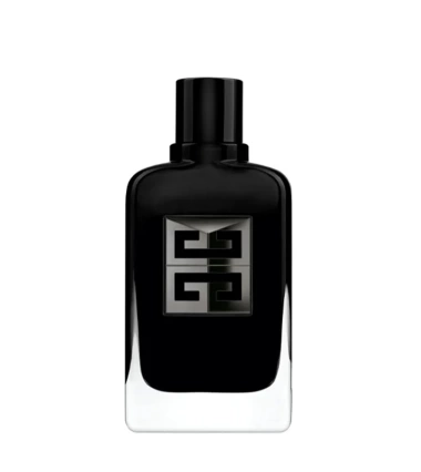 Gentleman Society Eau de Parfum Extrême Givenchy 100 Ml