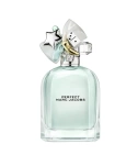 Perfect De Marc Jacobs 100 ML Mujer EDT - VALMARA