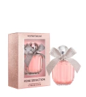 Rose Seduction Women Secret 100 Ml EDP - VALMARA