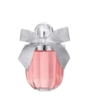 Rose Seduction Women Secret 100 Ml EDP - VALMARA