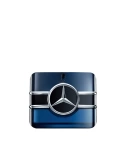 Mercedes Benz Sign Mercedes-Benz 50 Ml EDP - VALMARA