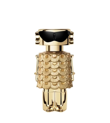 Fame Intense Paco Rabanne Dama 80 ML EDP