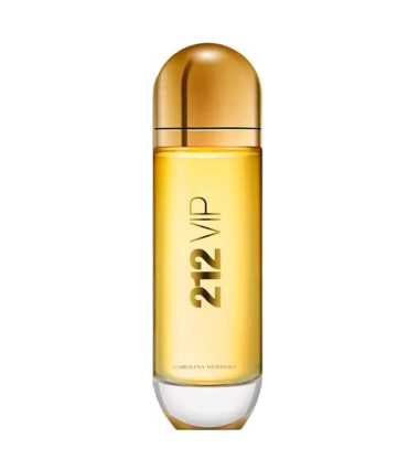 212 Vip De Carolina Herrera 125 ML Mujer EDP