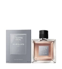 L'Homme Ideal De Guerlain 100 ML Hombre EDP - VALMARA