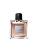 L'Homme Ideal De Guerlain 100 ML Hombre EDP - VALMARA