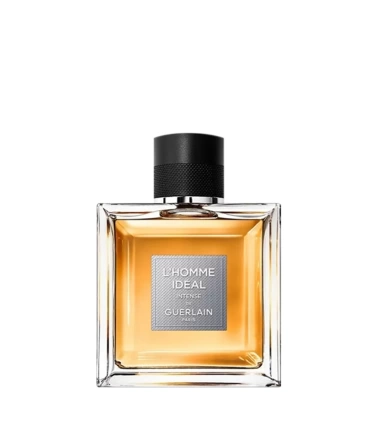 L'homme Ideal L'intense Guerlain 100 ML Hombre EDP