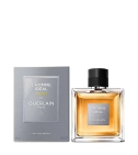 L'Homme Idéal Extrême De Guerlain 100 Ml EDP - VALMARA