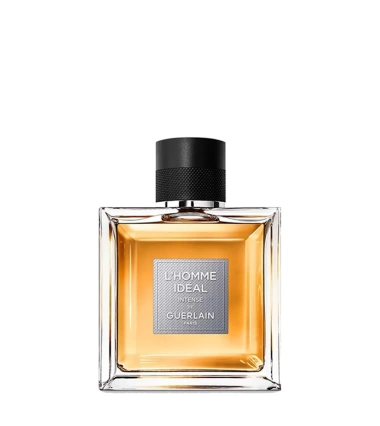 L'Homme Idéal Extrême De Guerlain 100 Ml EDP