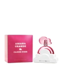 Cloud Pink Ariana Grande 100 Ml EDP Mujer - VALMARA