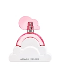 Cloud Pink Ariana Grande 100 Ml EDP Mujer - VALMARA