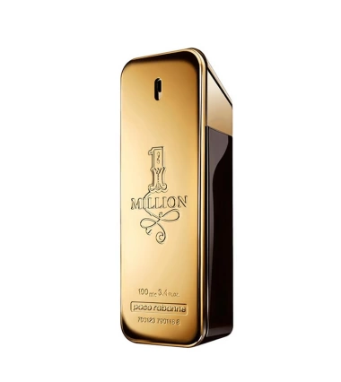 One Million De Paco Rabanne 100 ML Hombre EDT