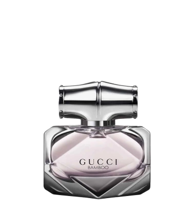 Gucci Bamboo De Gucci 75 ML Mujer EDP