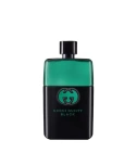 Gucci Guilty Black Pour Homme 90 ML Hombre EDT - VALMARA