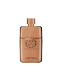 Gucci Guilty 90 Ml EDP Intense Mujer - VALMARA