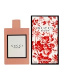 Gucci Bloom 150 ML EDP Mujer - VALMARA