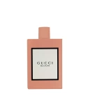 Gucci Bloom 150 ML EDP Mujer - VALMARA