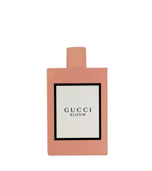 Gucci Bloom 150 ML EDP Mujer