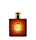 Opium De Yves Saint Laurent 90 ML Mujer EDT - VALMARA