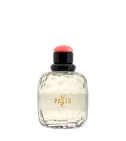 Paris De Yves Saint Laurent 125 ML Mujer EDT - VALMARA