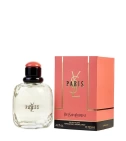 Paris De Yves Saint Laurent 125 ML Mujer EDT - VALMARA