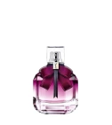 Mon Paris Intensement Yves Saint Laurent 90 Ml EDP - VALMARA