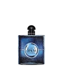 Black Opium Intense Yves Saint Laurent 90 ML Mujer EDP - VALMARA